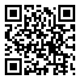 http://www.hoaujd.com/zi/480703.html