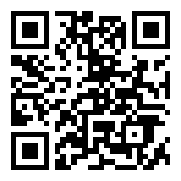 http://www.hoaujd.com/zi/480717.html