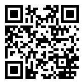 http://www.hoaujd.com/zi/480718.html
