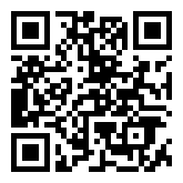 http://www.hoaujd.com/zi/480719.html