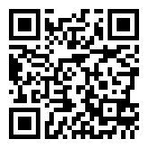 http://www.hoaujd.com/zi/480722.html