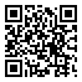 http://www.hoaujd.com/zi/480723.html