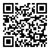 http://www.hoaujd.com/zi/480725.html