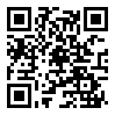 http://www.hoaujd.com/zi/480728.html
