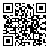 http://www.hoaujd.com/zi/480730.html