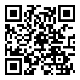 http://www.hoaujd.com/zi/480731.html