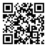 http://www.hoaujd.com/zi/480732.html