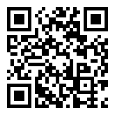 http://www.hoaujd.com/zi/480733.html