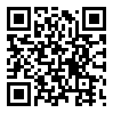 http://www.hoaujd.com/zi/480734.html