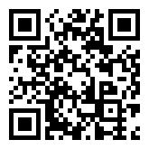 http://www.hoaujd.com/zi/480735.html