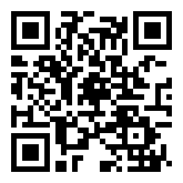 http://www.hoaujd.com/zi/480736.html