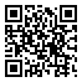 http://www.hoaujd.com/zi/480737.html