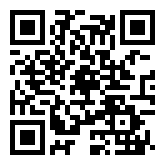 http://www.hoaujd.com/zi/480738.html