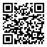 http://www.hoaujd.com/zi/480741.html