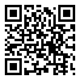 http://www.hoaujd.com/zi/480743.html