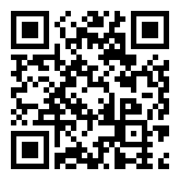 http://www.hoaujd.com/zi/480744.html