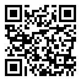 http://www.hoaujd.com/zi/480745.html