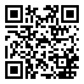 http://www.hoaujd.com/zi/480746.html