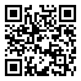 http://www.hoaujd.com/zi/480747.html