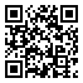 http://www.hoaujd.com/zi/480748.html