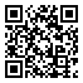 http://www.hoaujd.com/zi/480751.html