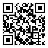 http://www.hoaujd.com/zi/480752.html