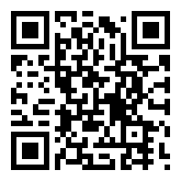 http://www.hoaujd.com/zi/480755.html