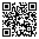 http://www.hoaujd.com/zi/480756.html