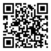 http://www.hoaujd.com/zi/480757.html