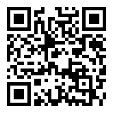 http://www.hoaujd.com/zi/480758.html