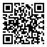 http://www.hoaujd.com/zi/480759.html