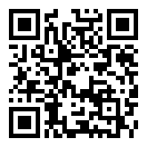 http://www.hoaujd.com/zi/480760.html