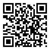 http://www.hoaujd.com/zi/480761.html