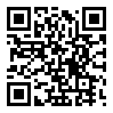 http://www.hoaujd.com/zi/480762.html