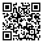 http://www.hoaujd.com/zi/480764.html