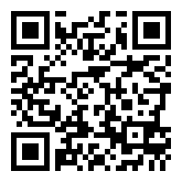 http://www.hoaujd.com/zi/480765.html