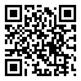 http://www.hoaujd.com/zi/480766.html