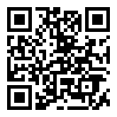 http://www.hoaujd.com/zi/480767.html