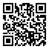 http://www.hoaujd.com/zi/480768.html
