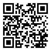 http://www.hoaujd.com/zi/480769.html