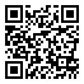http://www.hoaujd.com/zi/480770.html
