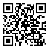 http://www.hoaujd.com/zi/480771.html