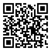 http://www.hoaujd.com/zi/480772.html