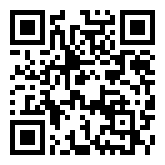 http://www.hoaujd.com/zi/480773.html