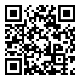 http://www.hoaujd.com/zi/480774.html