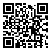 http://www.hoaujd.com/zi/480775.html