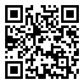 http://www.hoaujd.com/zi/480776.html