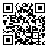 http://www.hoaujd.com/zi/480779.html