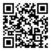 http://www.hoaujd.com/zi/480781.html