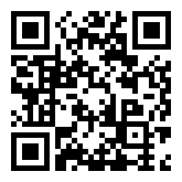 http://www.hoaujd.com/zi/480782.html